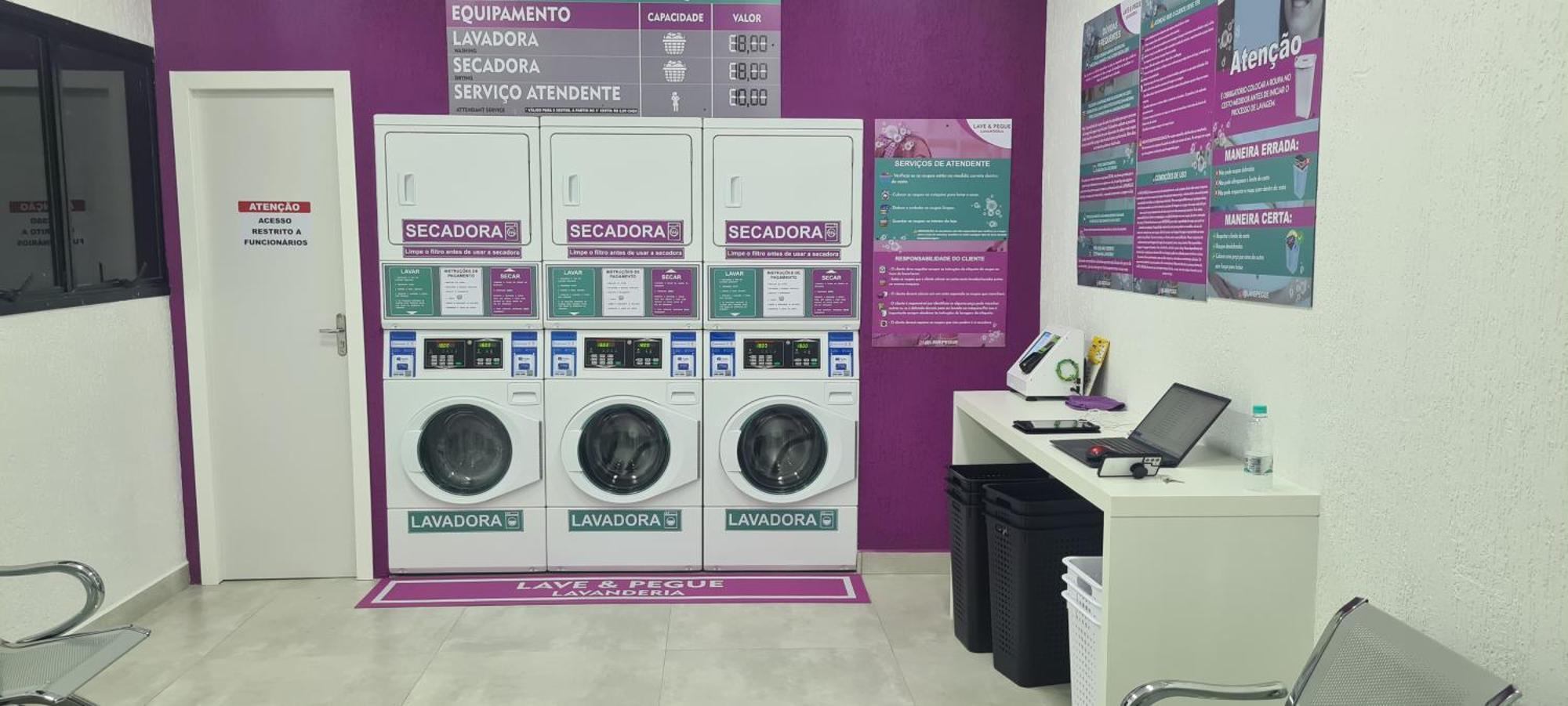 Flat Pasárgada 712, Free Bikes, pé na praia Vila Velha  Esterno foto