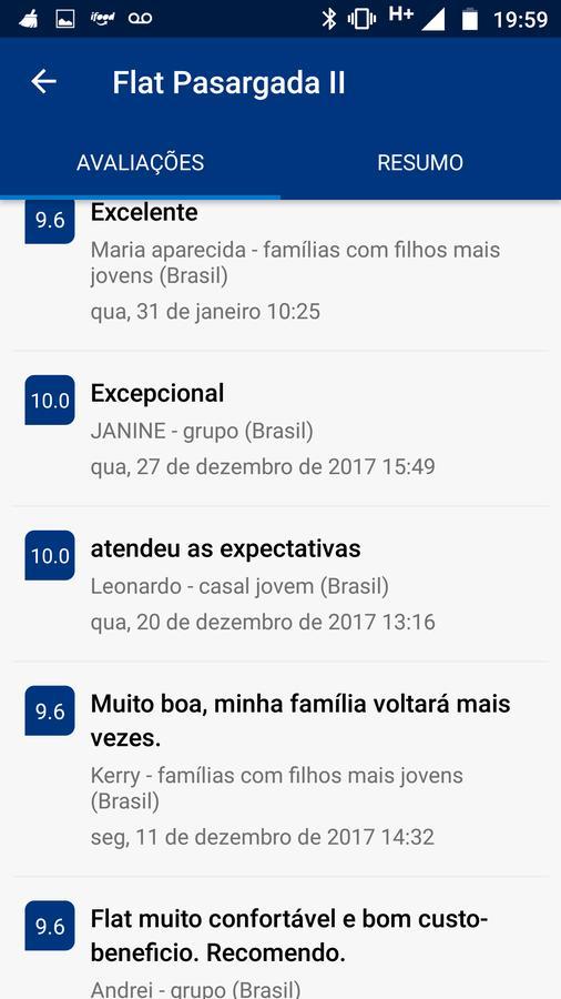 Flat Pasárgada 712, Free Bikes, pé na praia Vila Velha  Esterno foto